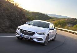 Otomotiv devinin CEO'su istifa etti