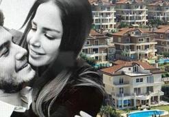 Mustafa Ceceli ile ilgili flaş iddia! İşte aşk yuvaları...