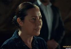 Anne 32. yeni bölümünde Cengiz ölüyor mu?