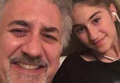 Tamer Karadağlı: Ne ara bu kadar büyüdü