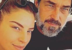 Burak Hakkı 'aşk' rehberi oldu!