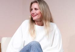 Cameron Diaz'dan kötü haber!
