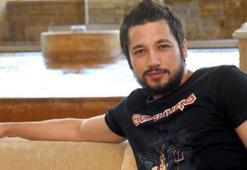 Beşiktaş'ta İlhan Mansız bombası!