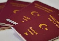 Kritik uyarı! Kimlikle seyahat için tek şart...