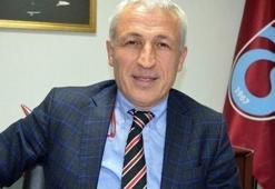 "Yusuf Yazıcı, Trabzonspor'un önemli parçalarından biri"