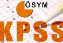 KPSS 2017/5 tercih işlemleri bugün sona eriyor! Sağlık Bakanlığı sözleşmeli personel alımı...