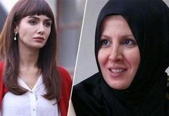 Birce Akalay çıldırdı: Ahlak yoksunu kadın!