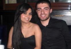 Adalet Bakanlığı Münevver Karabulut'un ailesine tazminat ödeyecek