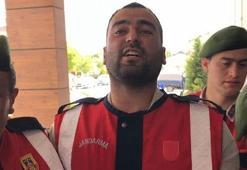 Savaş oyunlarından etkilendi, 5 kişiyi öldürdü
