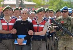 Genelkurmay çatı davasındaki ilk FETÖ itirafçısından şoke eden ifadeler