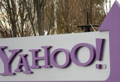 İnternet devi Yahoo'nun satışı tamamladı! Adı değişiyor…