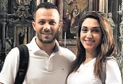 Sürpriz tatil