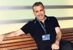 Eğlence günü