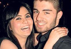 Adalet ‘Adalet’i mahkum etti