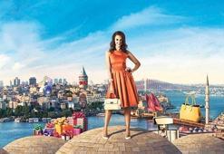 Orient Express alışveriş için İstanbul’a gelebilir