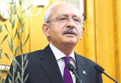 ‘Darbe öngörülüyordu’