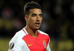 Nabil Dirar an meselesi