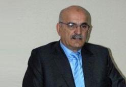FETÖ’nün tahliye tezgâhı deşifre oldu