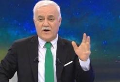 'Orucum bozulmuş mudur?' sorusunda çığır açan izleyici