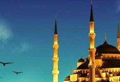 Ramazan Bayramı yaklaşıyor! Ramazan Bayramı tatili kaç gün olacak?