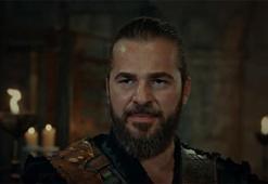 Diriliş Ertuğrul 91. yeni bölümüyle final yapıyor!