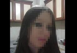 Cinsel istismara uğrayan zihinsel engelli kız, koruma altına alındı