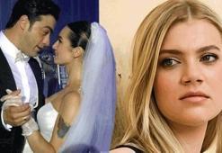 Seren Serengil: Derya Şensoy, sevgilimi kullandı!