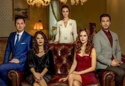 Murat Han'ın neden ayrıldığı ortaya çıktı!