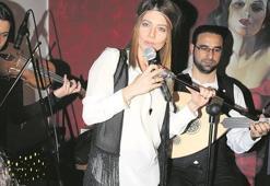 Sera Tokdemir’den duygusal mesaj!