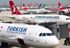 Havayolu birliği AIRE kuruldu