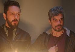 'Deccal 2' geliyor...