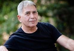 Oğuz Güven tahliye edildi!
