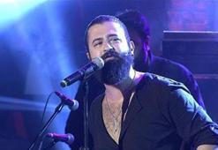 Ramazan Bayramı konserlerle renkleniyor