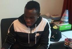 Bruma'nın transferinde detaylar belli oldu