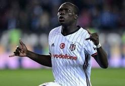 Aboubakar için Lorient ile anlaşma sağlanamadı