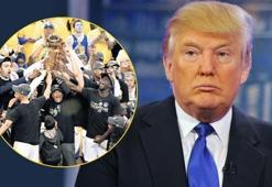Trump’a çifte darbe