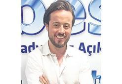 90’lar bambaşkaydı