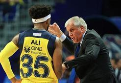 'Basketbol adına konuşmak zor'