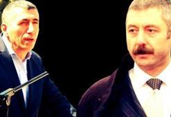 Plazadaki kavganın nedeni belli oldu