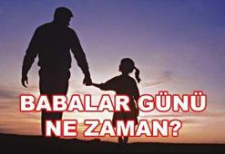Babalar Günü ne zaman kutlanacak? En güzel Babalar Günü hediyeleri...