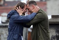 İçerde'de mutlu son hayal oldu!