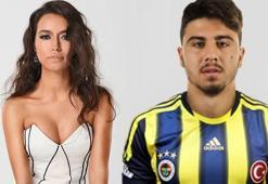 Bomba iddia! Ozan Tufan ve Tuğba Yurt...