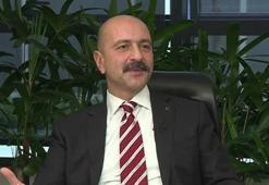 Koza-İpek Holding soruşturmasında flaş gelişme!