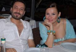 Deniz Seki'den itiraf: Yoğun bakımdaydım ve...