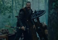 Diriliş Ertuğrul sezon finalinde neler yaşandı?