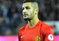 Trabzonspor'dan bir transfer daha