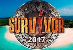 Survivor'da finalist isimler belirleniyor! Survivor finali ne zaman?