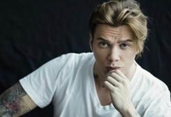 Sinan Akçıl: Türkiye'de benim gibisi yok!