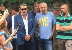 Dizi dünyası paramparça! Ayaklandılar...