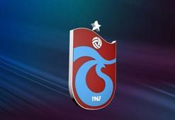 Trabzonspor'dan iki transfer açıklaması birden!